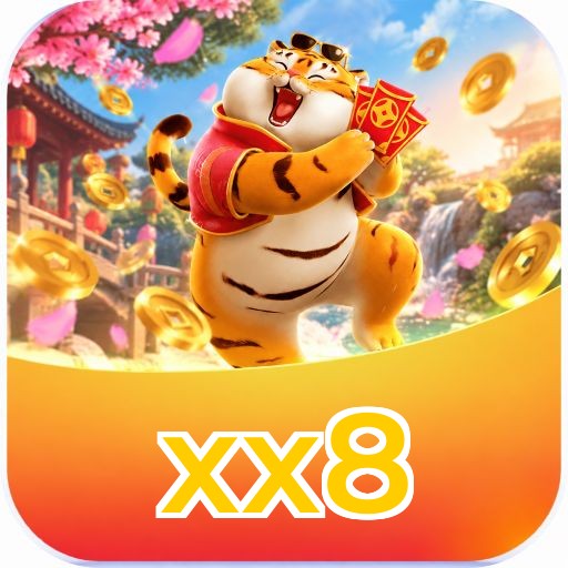 xx8 Instalar Tutorial
