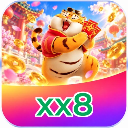 xx8 Cassino Online Certificado