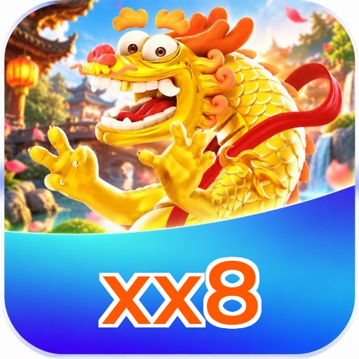 xx8 Licenciado Curaçao - Segurança SSL 256-bit