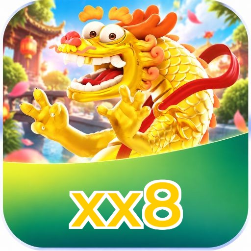 xx8 Certificado eCOGRA - Jogos Justos Auditados