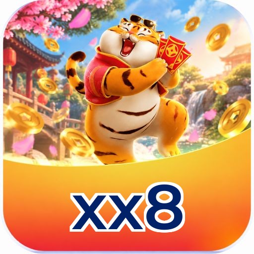 Slots xx8 - RTP Alto Certificado