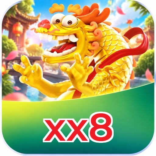 Slots xx8 - 1.500+ Jogos RTP Alto