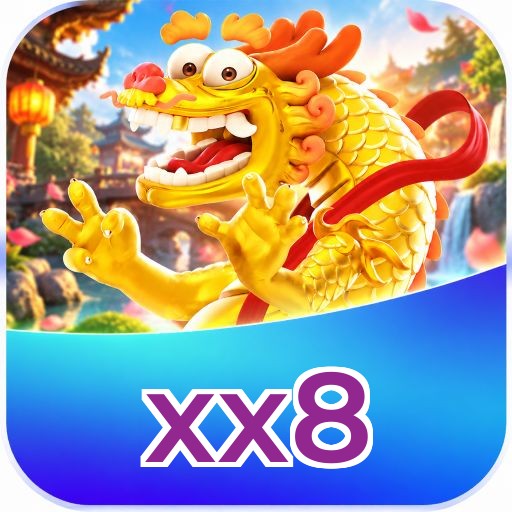 Loteria xx8 - Mega-Sena, Lotofácil e Quina online