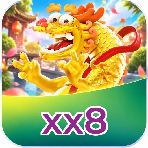 Loteria xx8 - Mega-Sena online