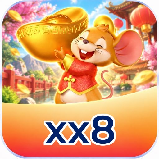 xx8 Licença Curaçao Gaming