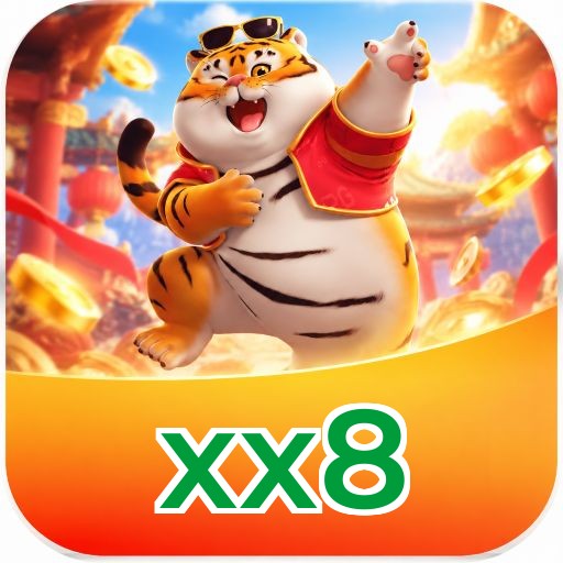 Slots xx8 - Giros Grátis Diários