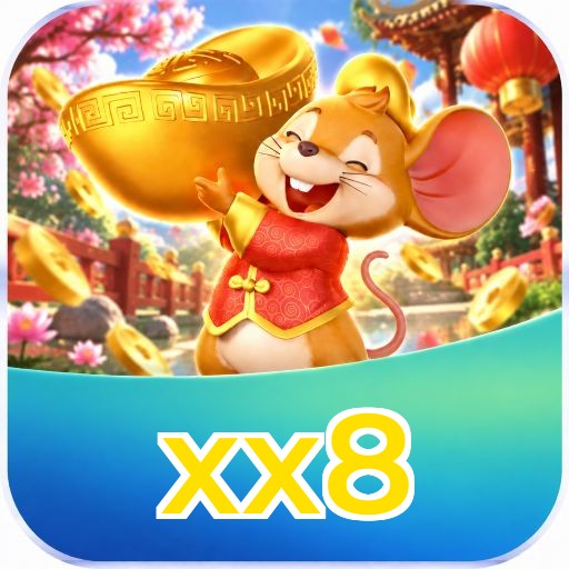 xx8 APK Android - Download Oficial