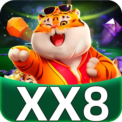XX8 Cassino Online