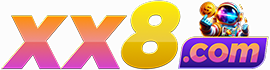 XX8.BET