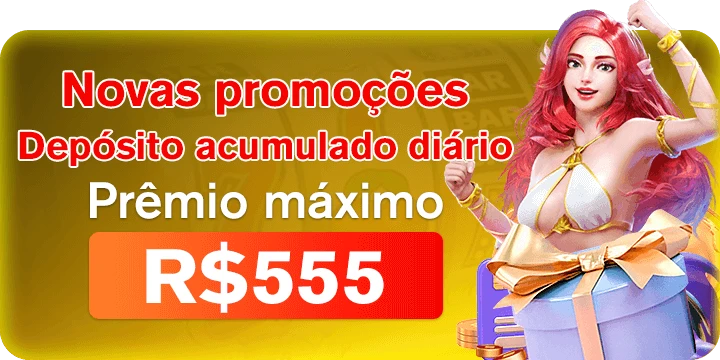 XX8 Mina Misteriosa